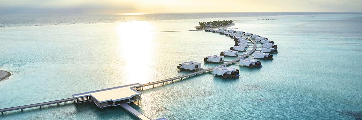 Best Offers & Deals - background banner