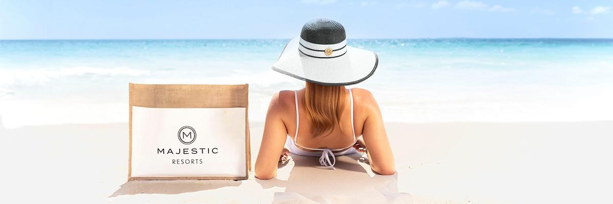 Best Offers & Deals - background banner