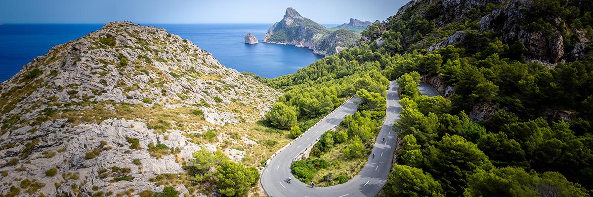 Best Offers & Deals - background banner