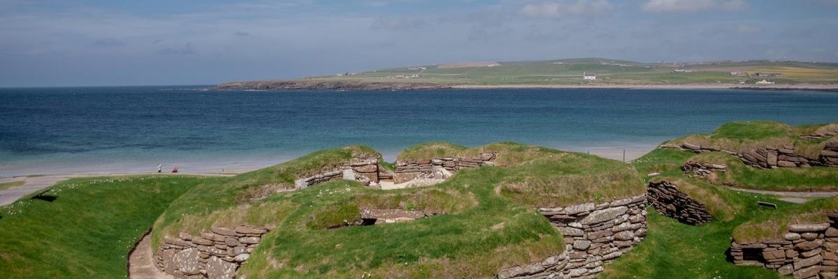 Meilleures offres et promotions - background banner