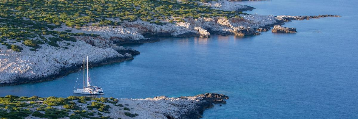 Best Offers & Deals - background banner