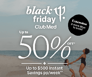 ad-get-50-off-your-next-vacation-during-our-black-friday-pre-sale
