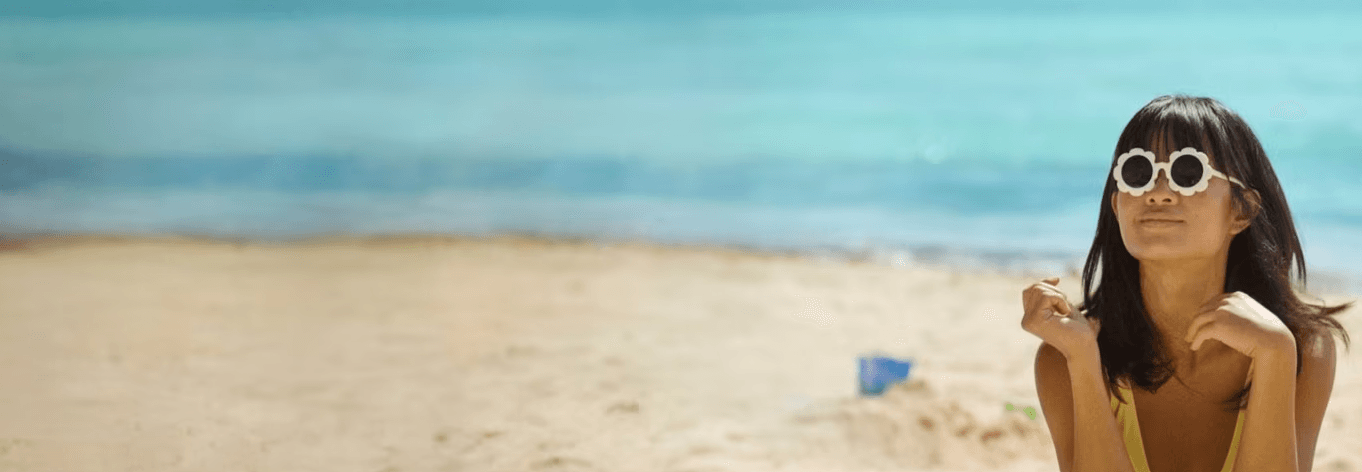 Black Friday Deals With up to 60% OFF