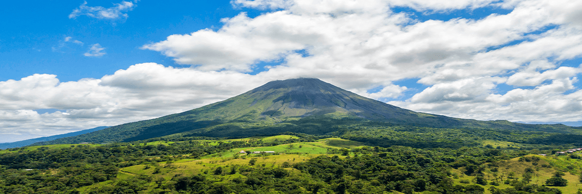 Save $644 and Experience the Best of Costa Rica